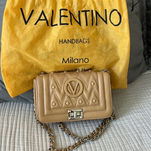 Valentino Bags Valentino Handbag Poshmark